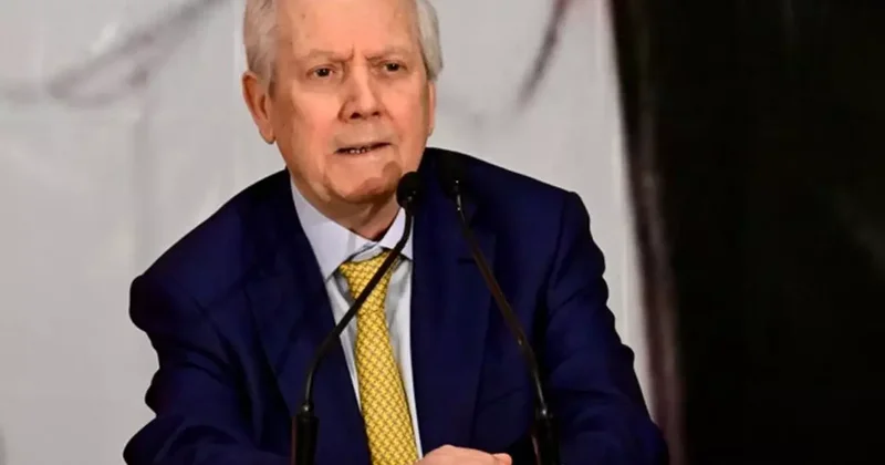 Aziz Yıldırım dan Fenerbahçe nin EuroLeague zaferi sonrası açıklama