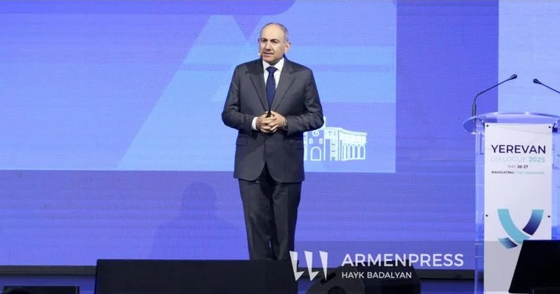 Anayasa Mahkemesi Azerbaycan ile anlaşmayı onaylamazsa Anayasa yı değiştiriririz Agos
