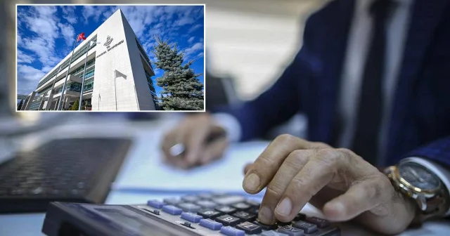Milyonlarca memuru ilgilendiriyor: 3600 ek gösterge düzenlemesine ilişkin yeni karar Gündem Haberleri