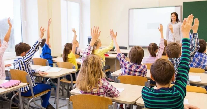 Türkiye nin yaptığının tam tersini uygulayıp Avrupa birincisi oldular Sözcü Gazetesi