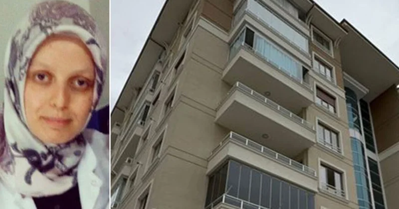 Bir kadın bu nedenle öldürüldü: Yeni koltuk takımı SON DAKİKA HABERLERİ Son dakika haberleri