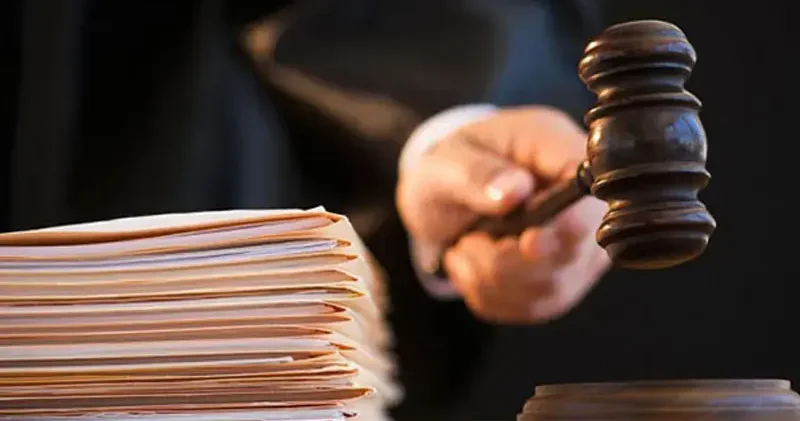 CHP nin 38 inci Olağan Kurultayı nın iptali için açılan dava 30 Haziran’a ertelendi