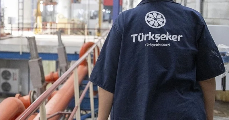 TÜRKŞEKER İŞÇİ ALIMI BAŞVURU EKRANI 2025: Türkşeker 111 işçi alımı başvurusu nasıl ve nereden yapılır, başvuru şartları neler?
