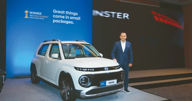 Elektriklide yüzde 10 matrahı güncellensin Otomotiv Haberleri