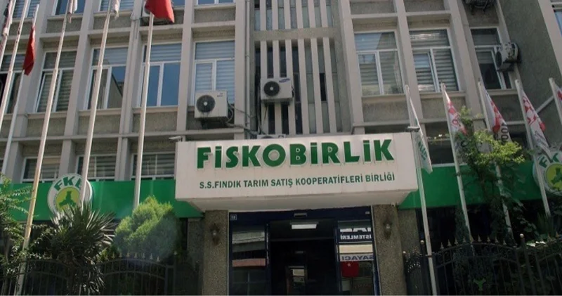 Taşınmazları ipotek ettirdi mülkleri satışa çıkardı: Atatürk ün mirası FİSKOBİRLİK iflasın eşiğinde