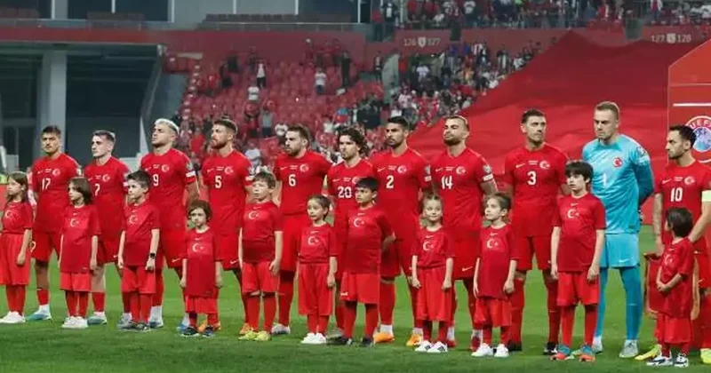 Kartal a 3 milli yıldız birden! Prensip anlaşmasına varıldı
