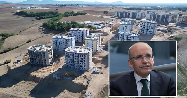 Deprem bölgesine güçlü destek: Devletten 500 Milyon dolarlık yeni finansman hamlesi Türkiye Ekonomisi Haberleri