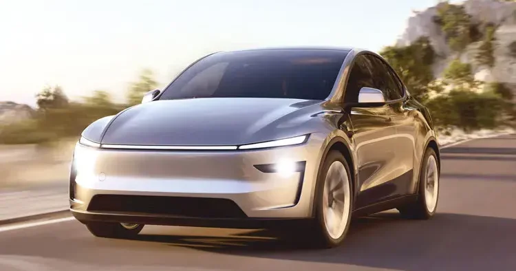 Musk’ı kurtaran çılgın Türkler