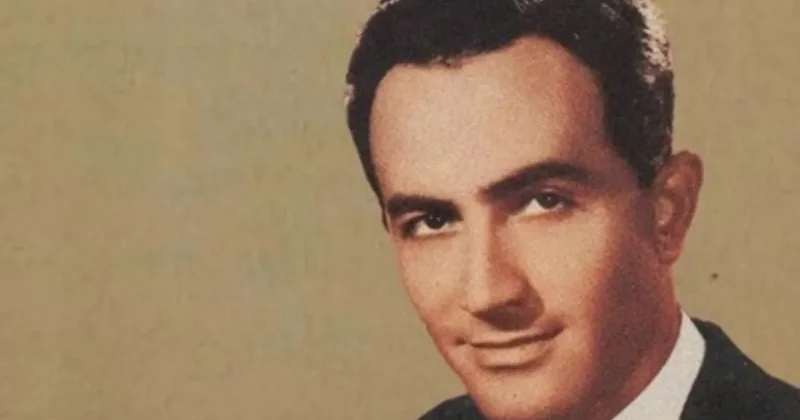 Devlet Sanatçısı ünvanı verilmişti... Kutlu Payaslı 89 yaşında hayatını kaybetti!