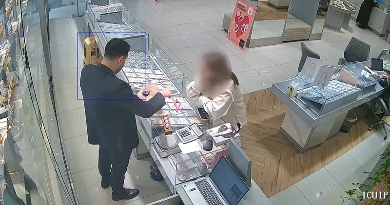 İnanılmaz sahtekârlık! Altını erittiklerinde gerçek ortaya çıktı! Son dakika haberleri