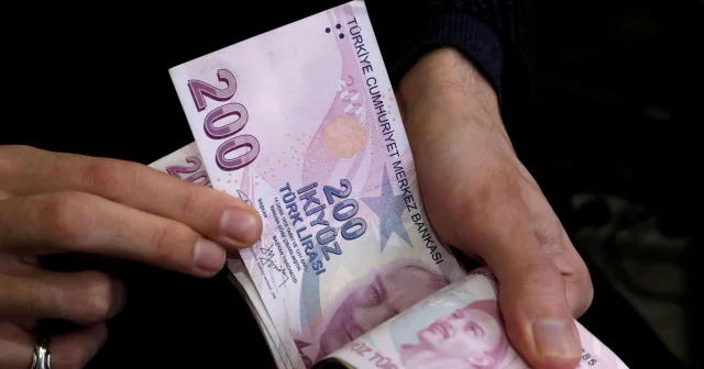 3600 ek gösterge nedir? 3600 ek gösterge kimleri kapsıyor? İşte AYM nin 3600 ek gösterge kararı ve son durum Son Dakika Haberleri