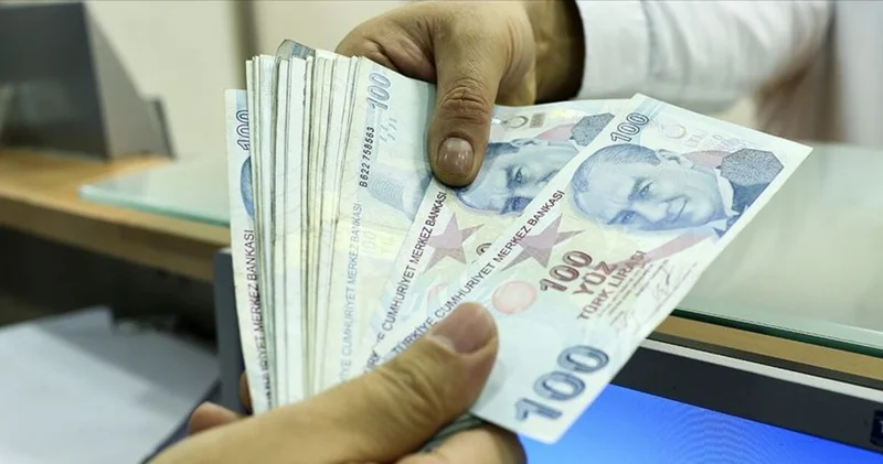 TEMMUZ 2025 MEMUR ZAMMI HESAPLAMA: En düşük memur maaşı ne kadar olacak, memura ne kadar zam gelecek? İşte memur maaş zammı senaryoları