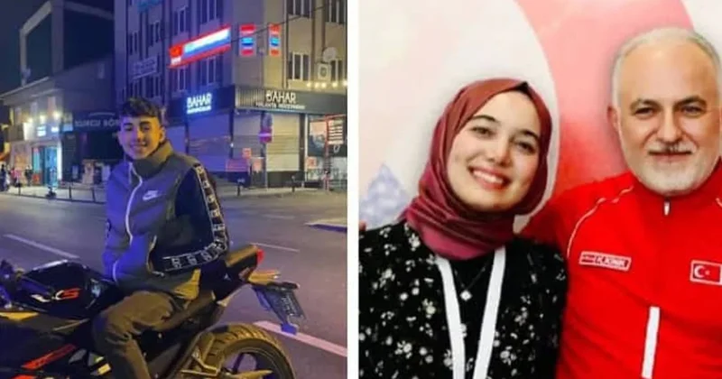 Zehra Kınık davasında karar açıklandı Sözcü Gazetesi