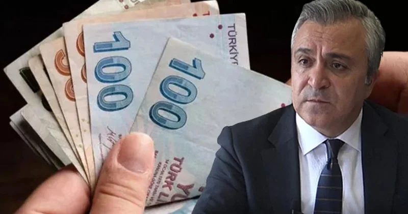 SGK Uzmanı uyardı: Mağduru olmayın! SGK başvurularında kritik 3+3 ay detayı