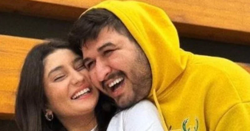2 aylık eşi Sevcan Demir Sakman ı satırla öldürmüştü! İfadesi kan dondurdu Son dakika haberleri