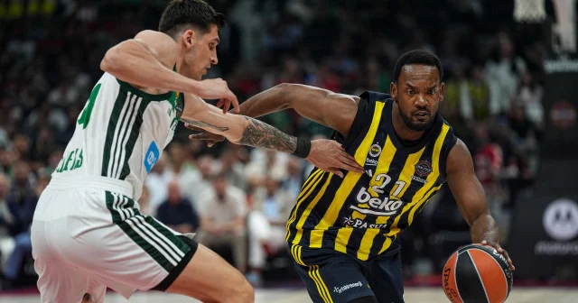 S Sport canlı nasıl izlenir? S Sport ücretli mi? Monaco Fenerbahçe (FB) Beko final maçı yayın bilgileri Son Dakika Haberleri