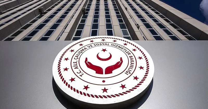 Bakanlıktan açıklama: Yaşlı Destek Programı na başvurular başladı