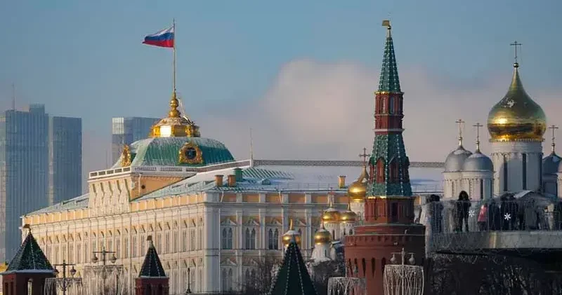 Kremlin: Putin, Rusya nın güvenliği için gerekli kararları alıyor
