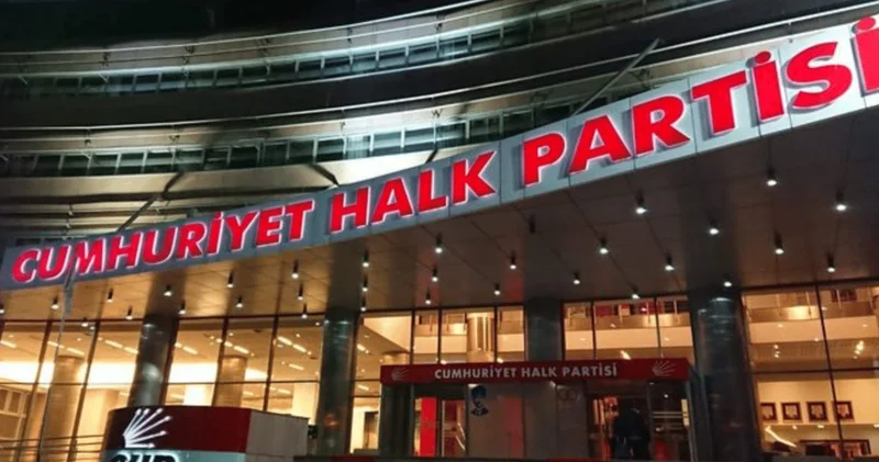 CHP Kurban Bayramı kararını açıkladı