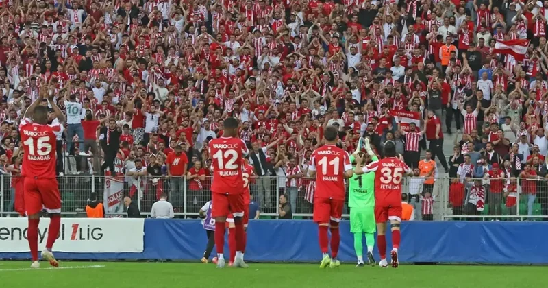 Süper Lig özlemini 33 yıldır bitiremiyorlar