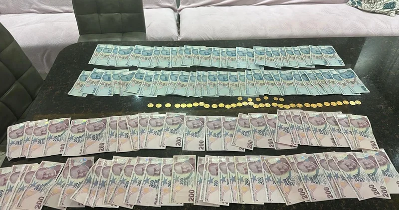 FETÖ ye künefe zinciri operasyonundan yeni detaylar