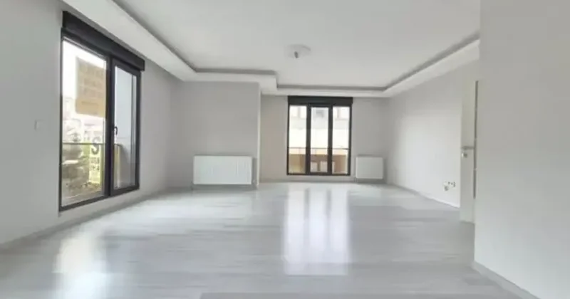 Ve yeni uygulama geliyor! Ev ve arsa fiyatları için tarihi adım, milyonları ilgilendiriyor