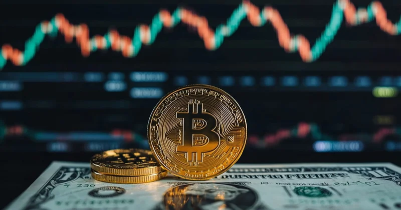 Bitcoin ve Ethereum spot ETF’lerine haftada 2,75 milyar dolar akışı Sözcü Gazetesi
