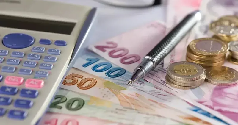 Belirli gelirin üzerindekilere tebligat yolda