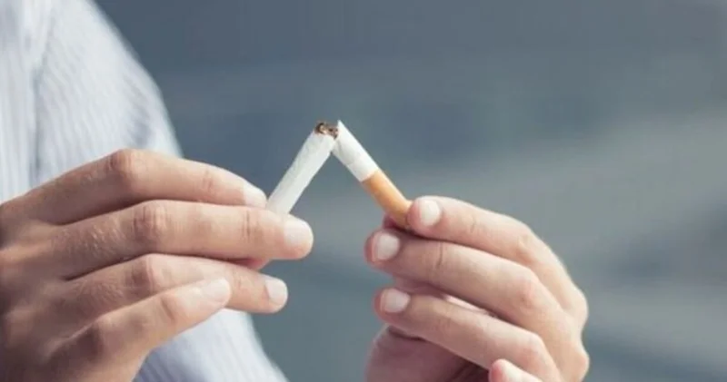 SİGARAYA ZAM MI GELDİ? En ucuz ve en pahalı sigara ne kadar oldu? 26 Mayıs 2025 Pazartesi hangi sigara gruplarına zam geldi?