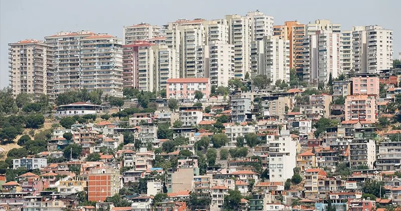 Türkiye nin 81 İlinde Konut Fiyatları İçin Yeni Dönem Başlıyor: Herkesi İlgilendiriyor