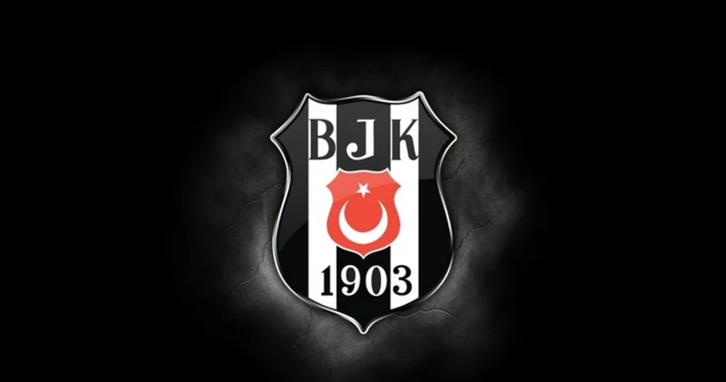 Beşiktaş ın gündemindeki Bajo, takımından ayrıldı Beşiktaş Haberleri