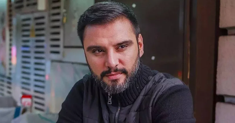 Alişan’ın şampiyonluk mesajı taraftarı ikiye böldü