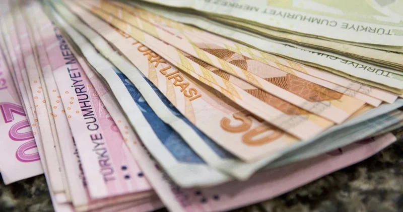 Bakan Yumaklı duyurdu: Çiftçilere 3,9 milyar lira destek