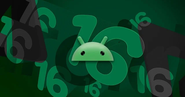 Android 16 güncellemesi Xiaomi, Redmi ve Poco modellerine geliyor mu? İşte Beklenen Liste Son Dakika Haberleri