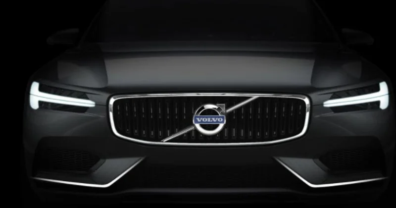 Volvo işçi çıkarmaya gidiyor
