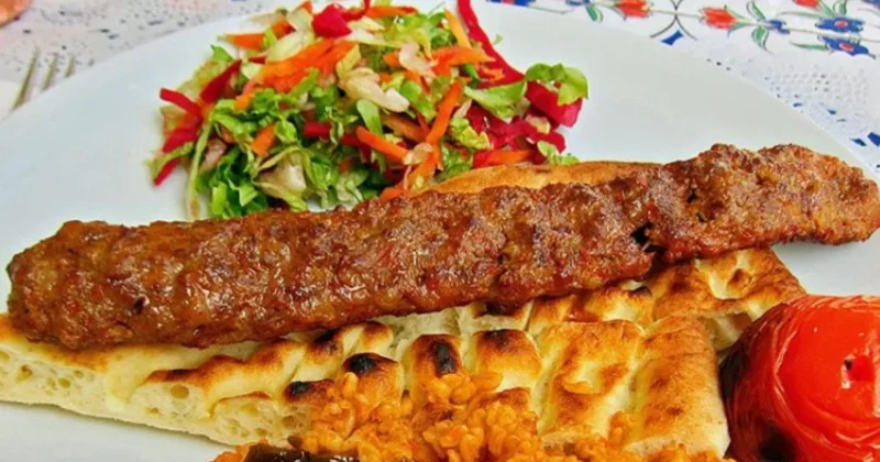 Bakanlık tek tek ifşa etti: İşte en çok domuz eti satılan 6 il Sözcü Gazetesi