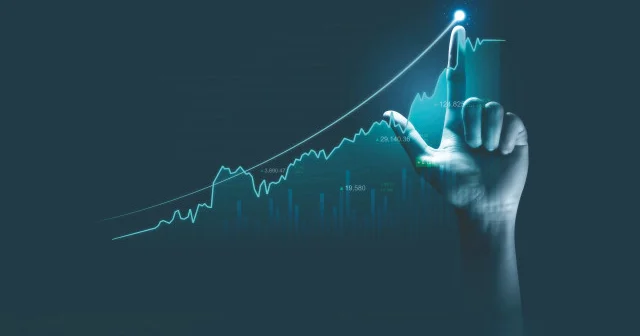 Faiz arttı dolar yükseldi enflasyon azdı: Üretim düştü sanayi duruyor Gündem Haberleri