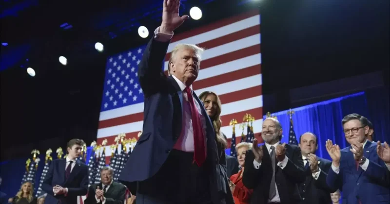 Trump’tan geri adım, doları zayıflattı: Euro ve riskli para birimleri yükselişte