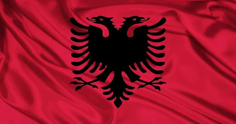Arnavutluk un Sırbistan ve Letonya maçlarının aday kadrosu açıklandı: Süper Lig den 3 isim var