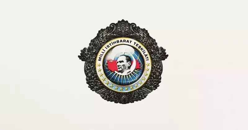 Milli İstihbarat Akademisi yüksek lisans başvuruları başladı