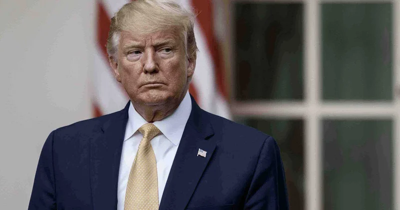 ABD Başkanın Trump: Putin tamamen çıldırdı, gereksiz yere birçok insanı öldürüyor