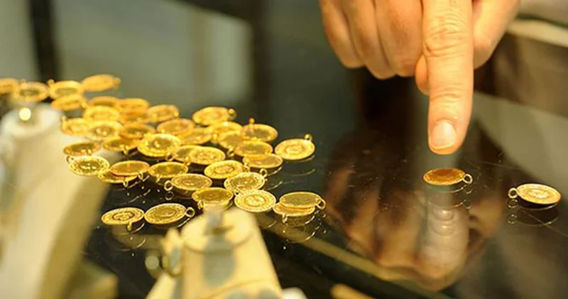 ABD li dev bankadan flaş altın tahmini