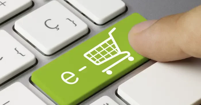 İnternetten nasıl satış yapılır?