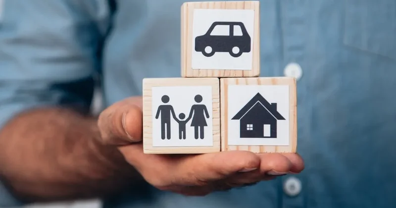 Sigorta sektörü 2025’e hızlı girdi: BES 1,4 trilyon TL’yi aştı