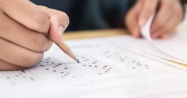 BURSLULUK SINAV SONUÇ TARİHİ: MEB İOKBS sonuçları açıklandı mı, ne zaman belli olacak? Son Dakika Haberleri