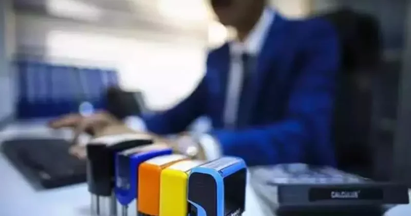 Memurlar dikkat! AYM ek gösterge kararını iptal etti