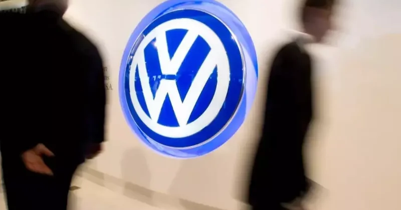 Dizel skandalında dolandırıcılıktan suçlu bulundular