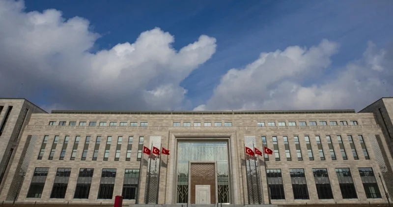Milli İstihbarat Akademi (MİA) yüksek lisans programları başvuru tarihleri, şartları, başvuru sonucu açıklanma tarihi, kontenjan sayısı