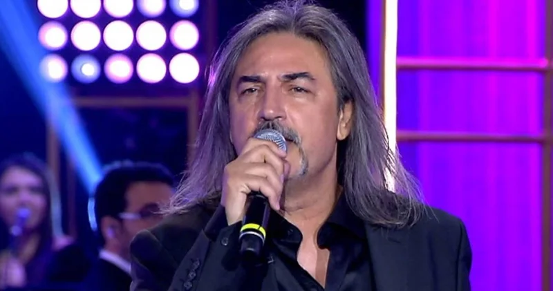 Çelik dayanamadı: Sen cahilsen ben ne yapayım?