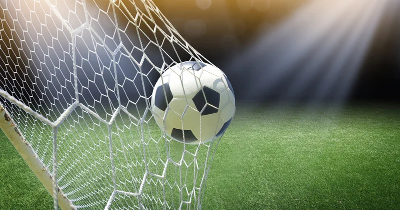 Batman Petrolspor: 1 Altınordu: 1 MAÇ SONUCU (Batman Petrolspor finale yükseldi) Futbol Haberleri